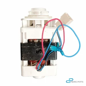 جت پمپ ماشین ظرفشویی پاکشوما مدیا مدل YXW35-2H