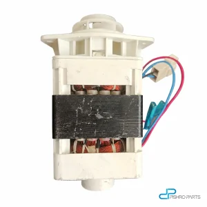 جت پمپ ماشین ظرفشویی پاکشوما مدیا مدل YXW35-2H