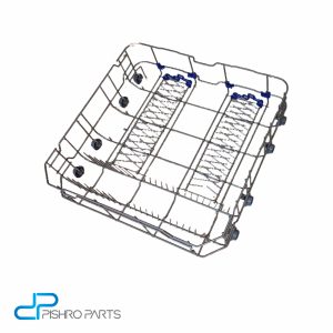 سبد پایین ماشین ظرفشویی دوو