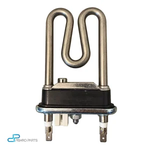 المنت ماشین ظرفشویی ال جی کوتاه کد AEG72950002 اصلی