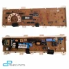برد ماشین لباسشویی ال جی پاکشوما مدل EC9198A6870