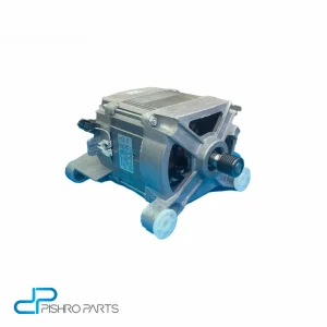 موتور ماشین لباسشویی بکو آرچلیک 10 سیم مدل WMI