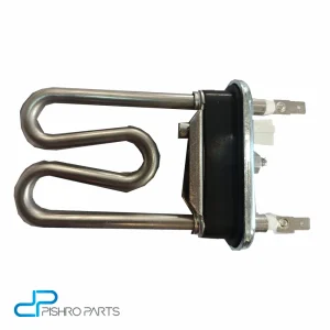 المنت ماشین ظرفشویی ال جی کوتاه اصل کره