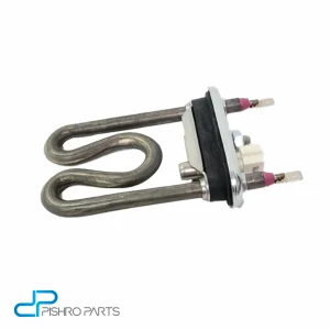 المنت ال جی کوتاه