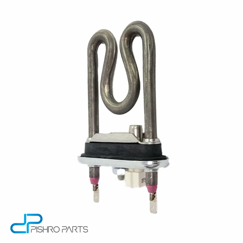 المنت ال جی کوتاه