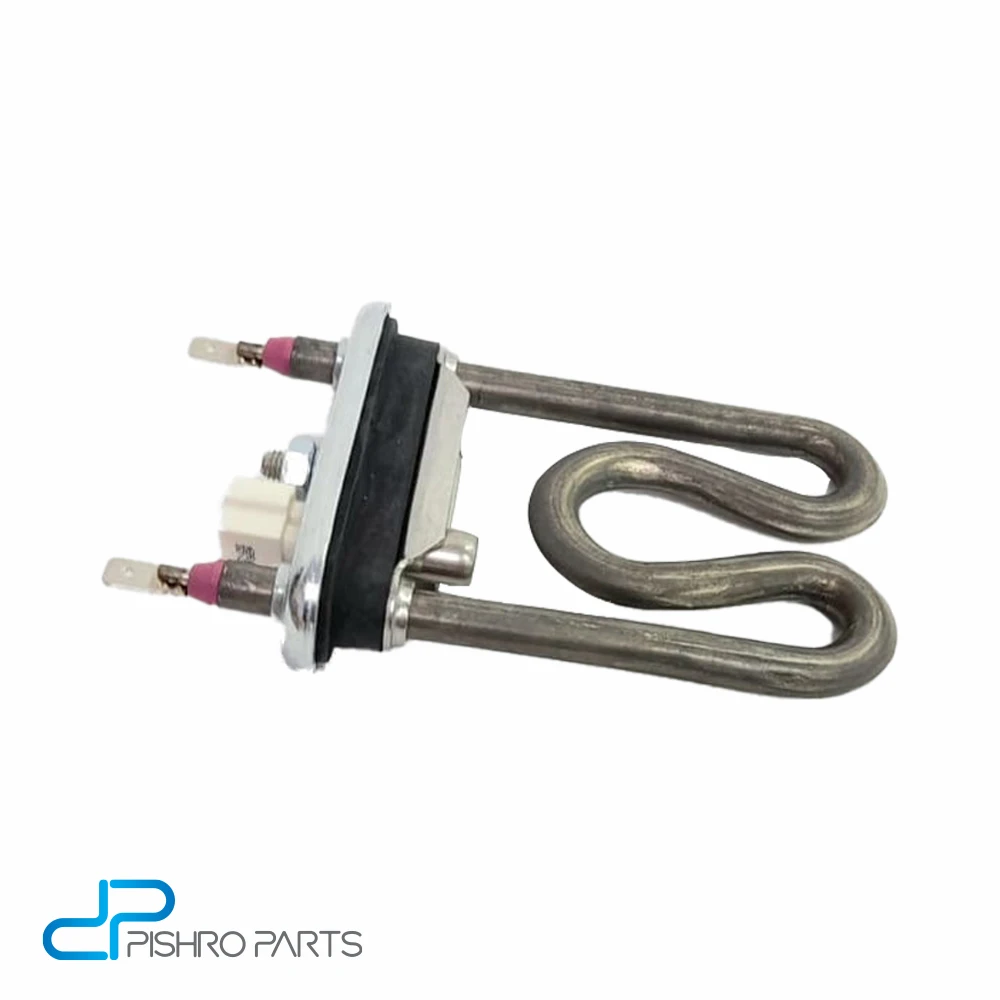 المنت ال جی کوتاه