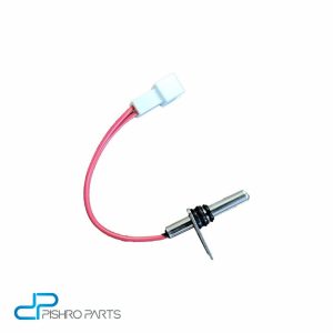 سنسور دما ماشین ظرفشویی سامسونگ کره ای اصل