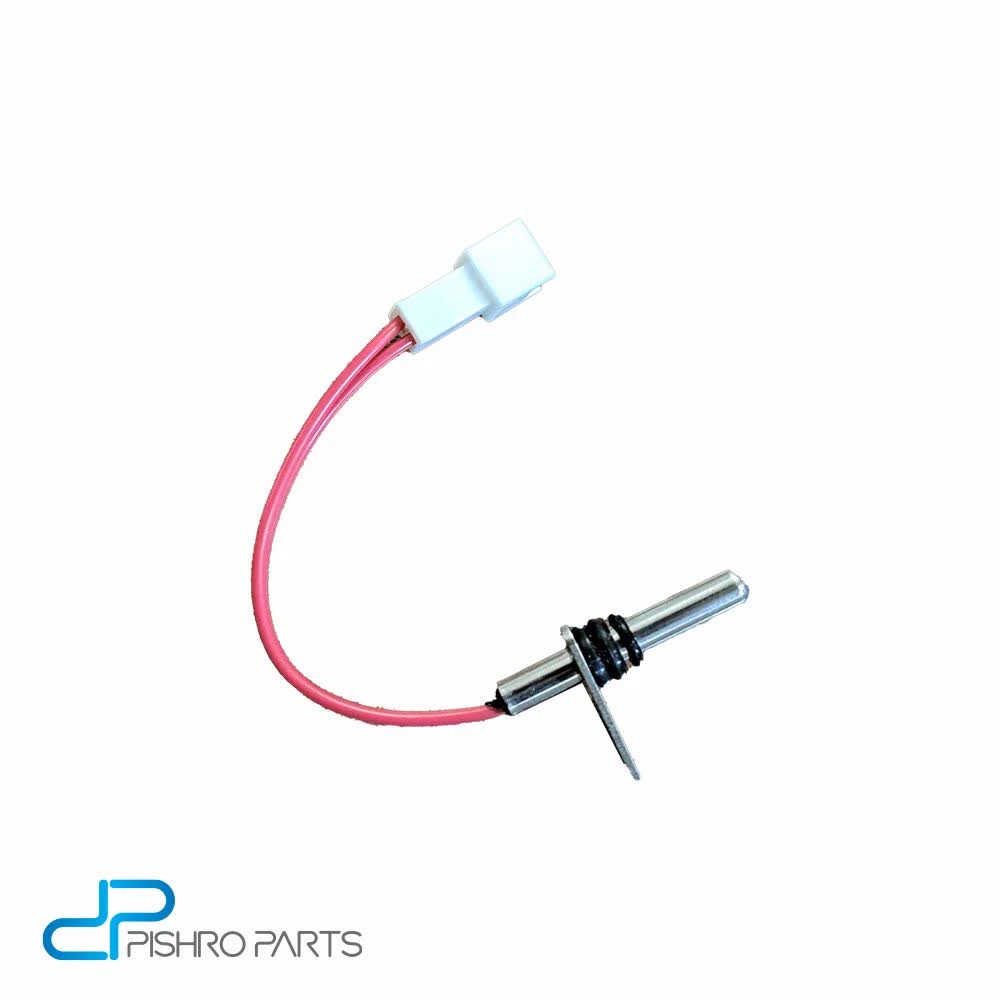 سنسور دما ماشین ظرفشویی سامسونگ کره ای اصل