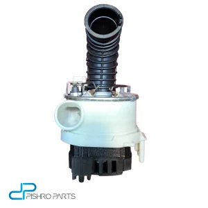 جت پمپ ماشین ظرفشویی سامسونگ اینورتر (BLDC)