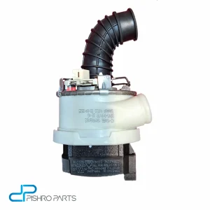 جت پمپ ماشین ظرفشویی سامسونگ اینورتر (BLDC)