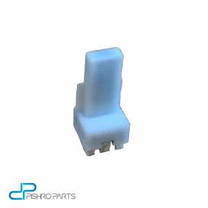 سنسور ایرگاد ماشین ظرفشویی ال جی-DFB325HD-DFB512-DF425HSS