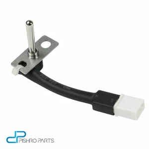 سنسور دما ترمیستور NTC ماشین لباسشویی ال جی اصلی