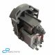 پمپ تخلیه ماشین ظرفشویی اسنوا دوو جی پلاس سامسونگ امرسان