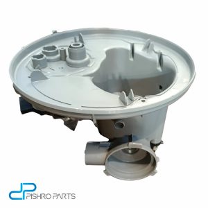 سامپ ماشین ظرفشویی بکو و آرچلیک