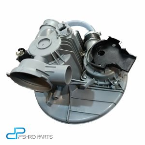 سامپ ماشین ظرفشویی بکو و آرچلیک