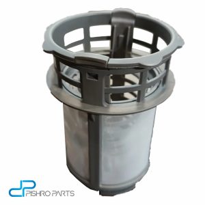 فیلتر استوانه ای ماشین ظرفشویی اسنوا دوو جی پلاس سامسونگ