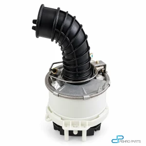 جت پمپ ماشین ظرفشویی سامسونگ اینورتر BLDC مدل VSM-E26A0