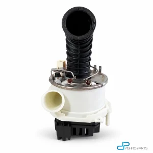 جت پمپ ماشین ظرفشویی سامسونگ اینورتر BLDC مدل VSM-E26A0