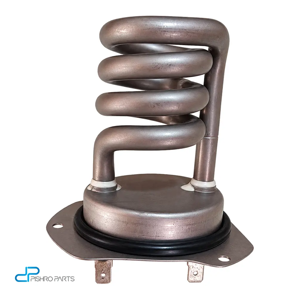 المنت ماشین ظرفشویی دوو مدیا کد 674001100053