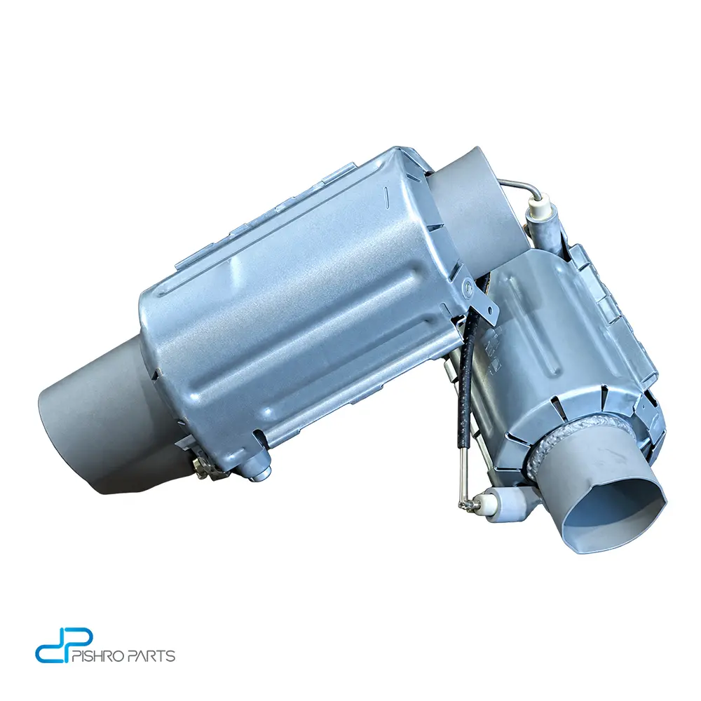 المنت ماشین ظرفشویی جی پلاس کد DW-0001-364
