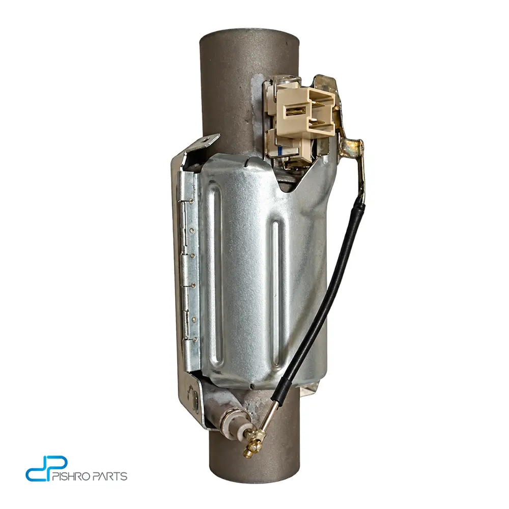 المنت ماشین ظرفشویی جی پلاس کد DW-0001-364