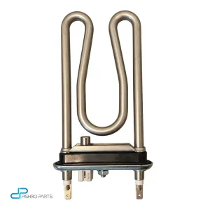 المنت ماشین ظرفشویی ال جی بلند کد 5301DD1001E اصلی